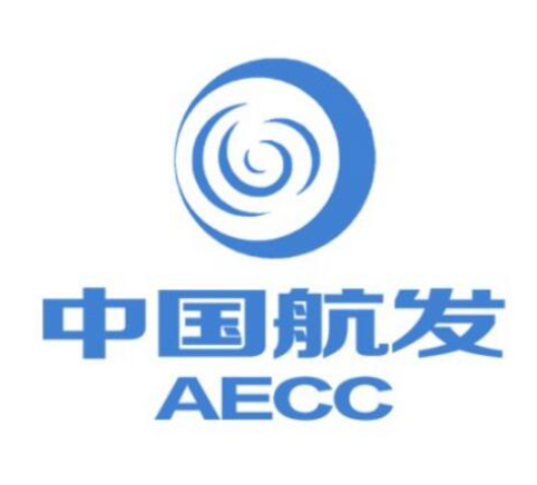 中国航发南方工业有限公司
