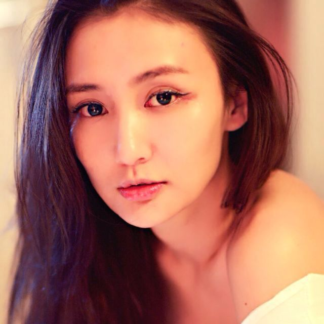 牛萌萌