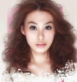 错过