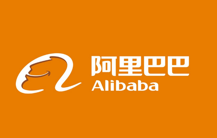 95a1ee0195b81ab7acef94d656e48f09_901321f8aeab426e817a486ff39c7cc0_th.jpeg