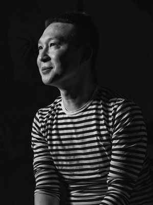 致我们终将逝去的青春