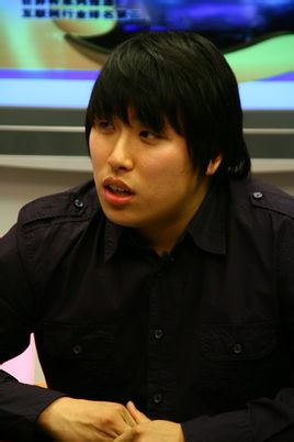 开学第一天