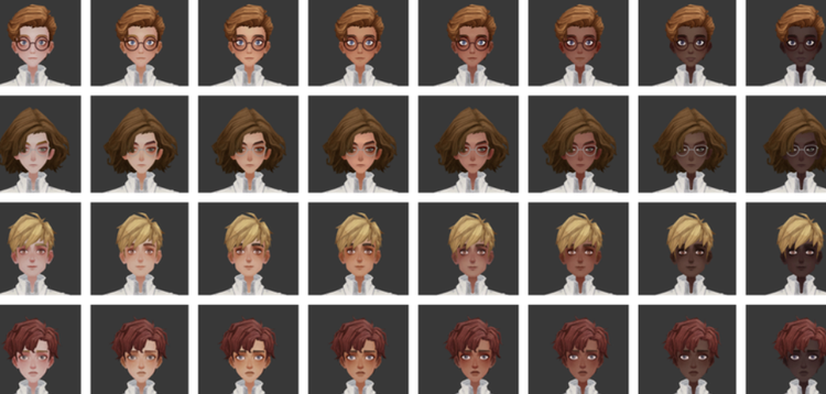 哈利波特：魔法觉醒