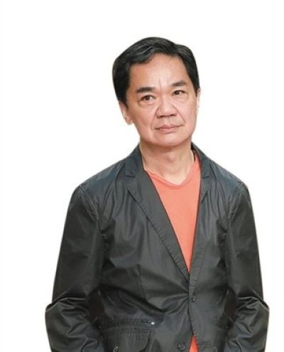 以和为贵
