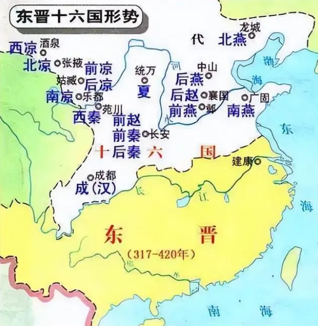 微信截图_20230722181812.png