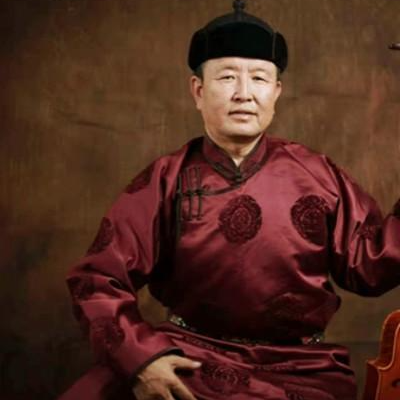 呼和