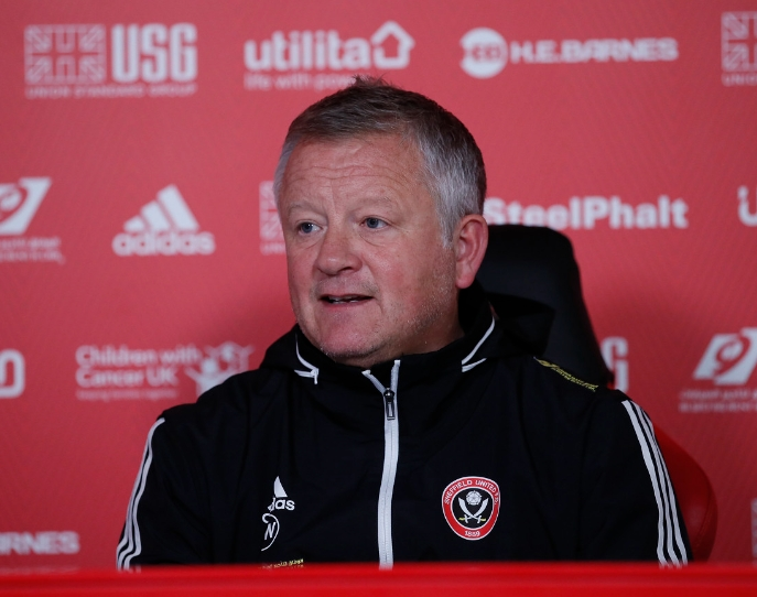 沃特福德足球俱乐部