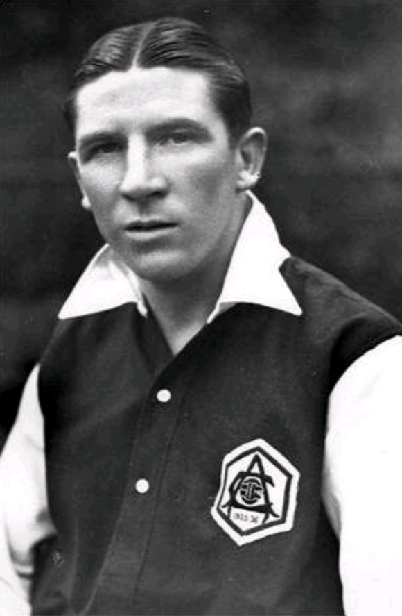 切尔西足球俱乐部