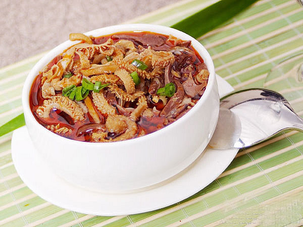 大同羊杂.jpg