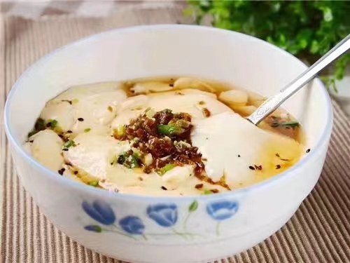 雄县老豆腐.jpeg