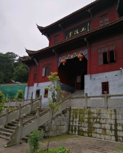 微信图片_20231011145936.png