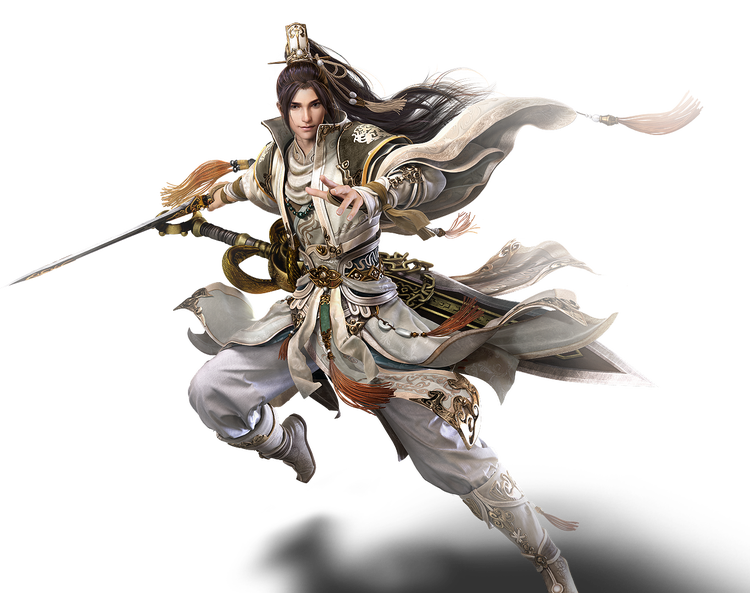 per (12).png