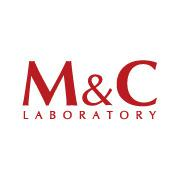 M&C