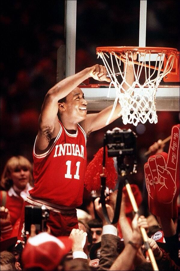 以赛亚·托马斯