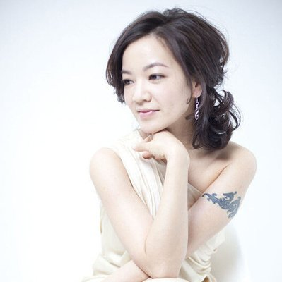 声生不息·宝岛季