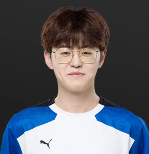 LGD.NBW