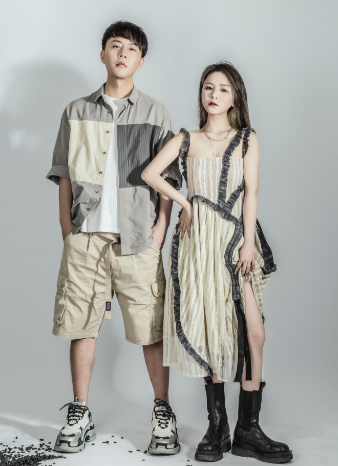 2024贵阳泡泡岛音乐节