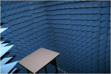 深圳设计产业园