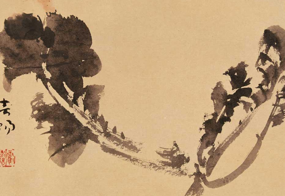 霍春阳