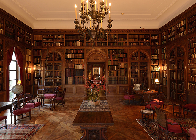 约翰斯·霍普金斯大学