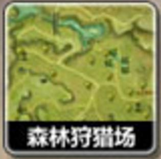 万王之王3