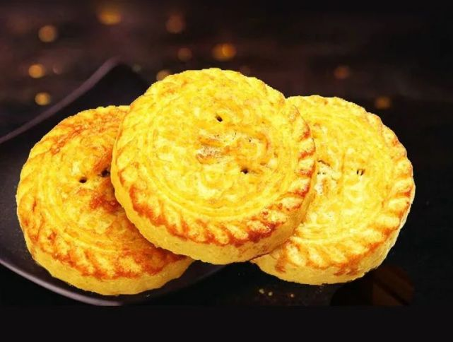神池月饼.jpeg