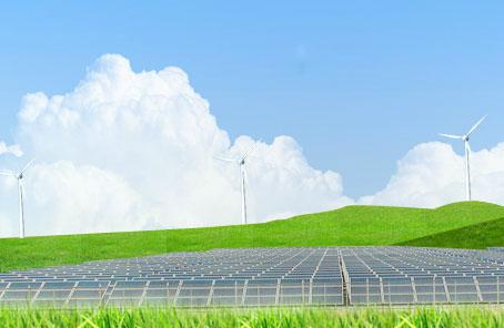 比亚迪股份有限公司