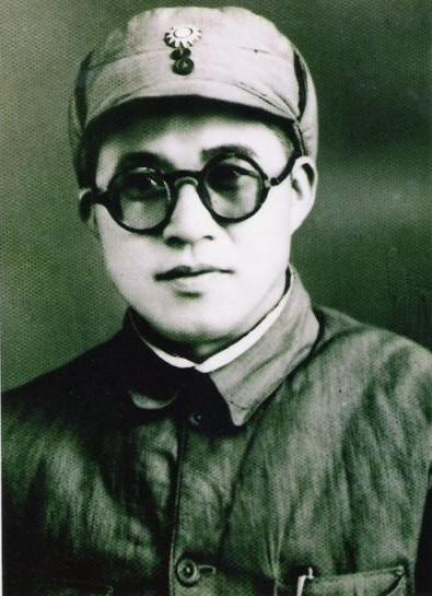 王建安
