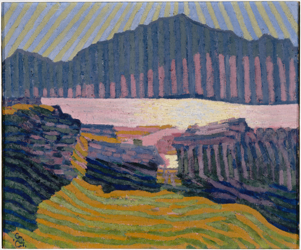 Vue de Capolago.jpeg
