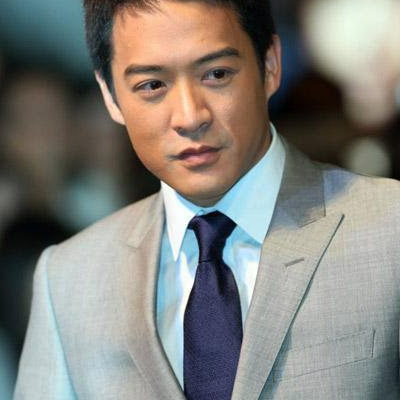 读心神探(田蕊妮,黄宗泽等主演的电视剧)_百科资料_新农商网