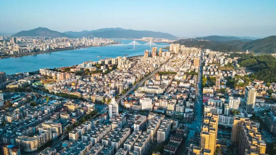高要区