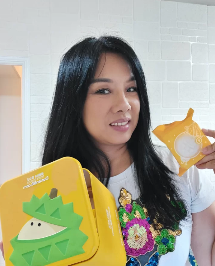 黄梓玮