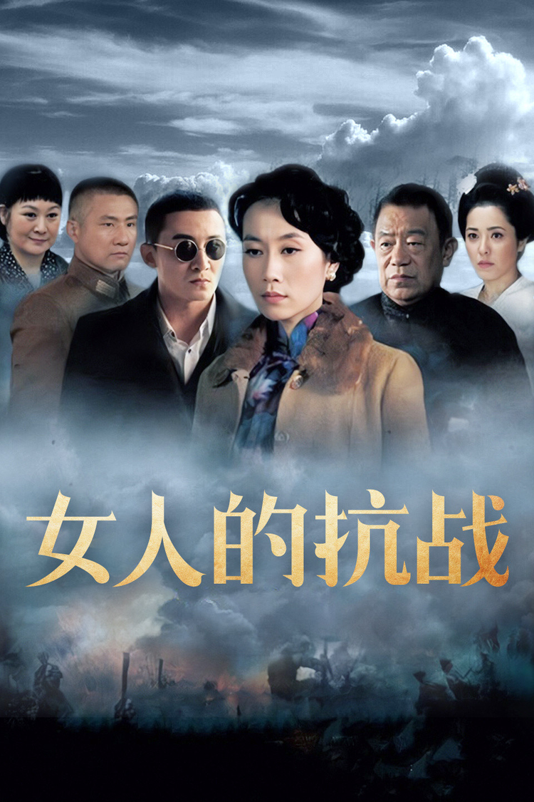 姜志刚