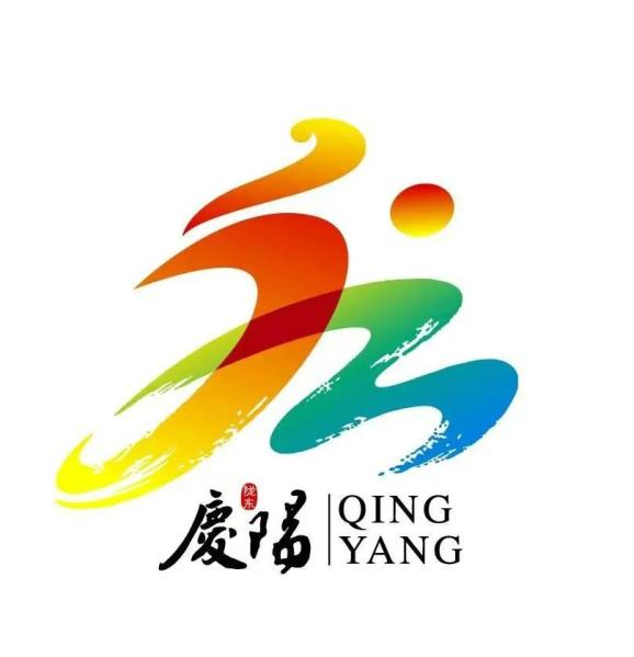 9bfa8cb4-1b1b-4320-8098-ea77ef1cff1e.png
