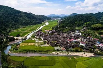 辰溪县