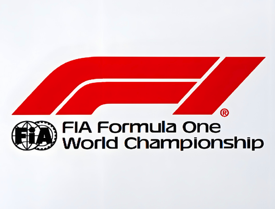 2024F1澳大利亚大奖赛