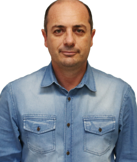 帕尔梅拉斯足球俱乐部