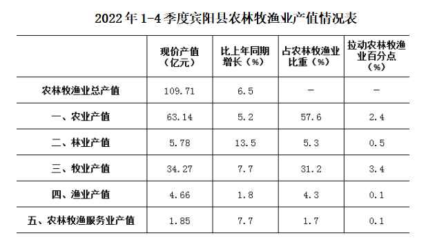 dbca81fd-f591-4543-90fe-599fc15dccdc.png