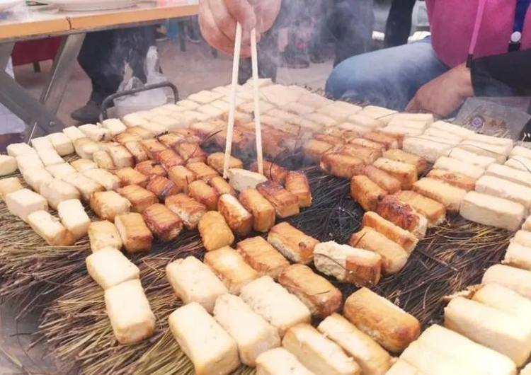 松毛豆腐.jpeg