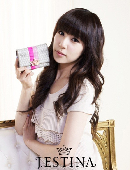 J.estina