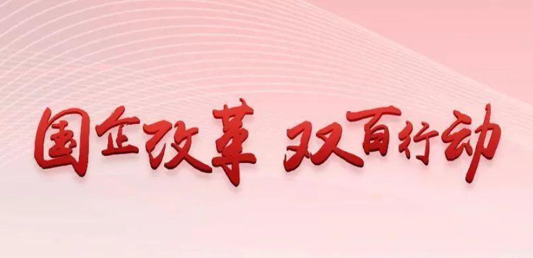 成都产业投资集团有限公司
