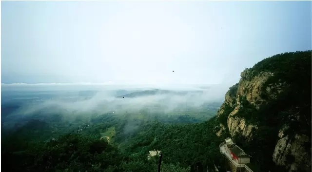 白云山.jpeg