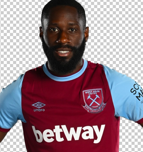 贝西克塔斯足球俱乐部