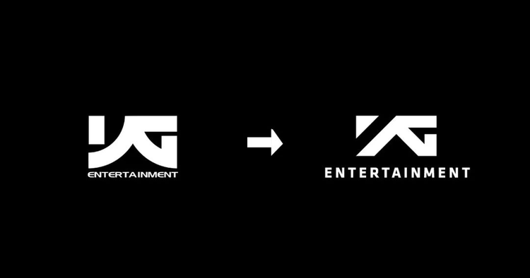 YG Entertainment