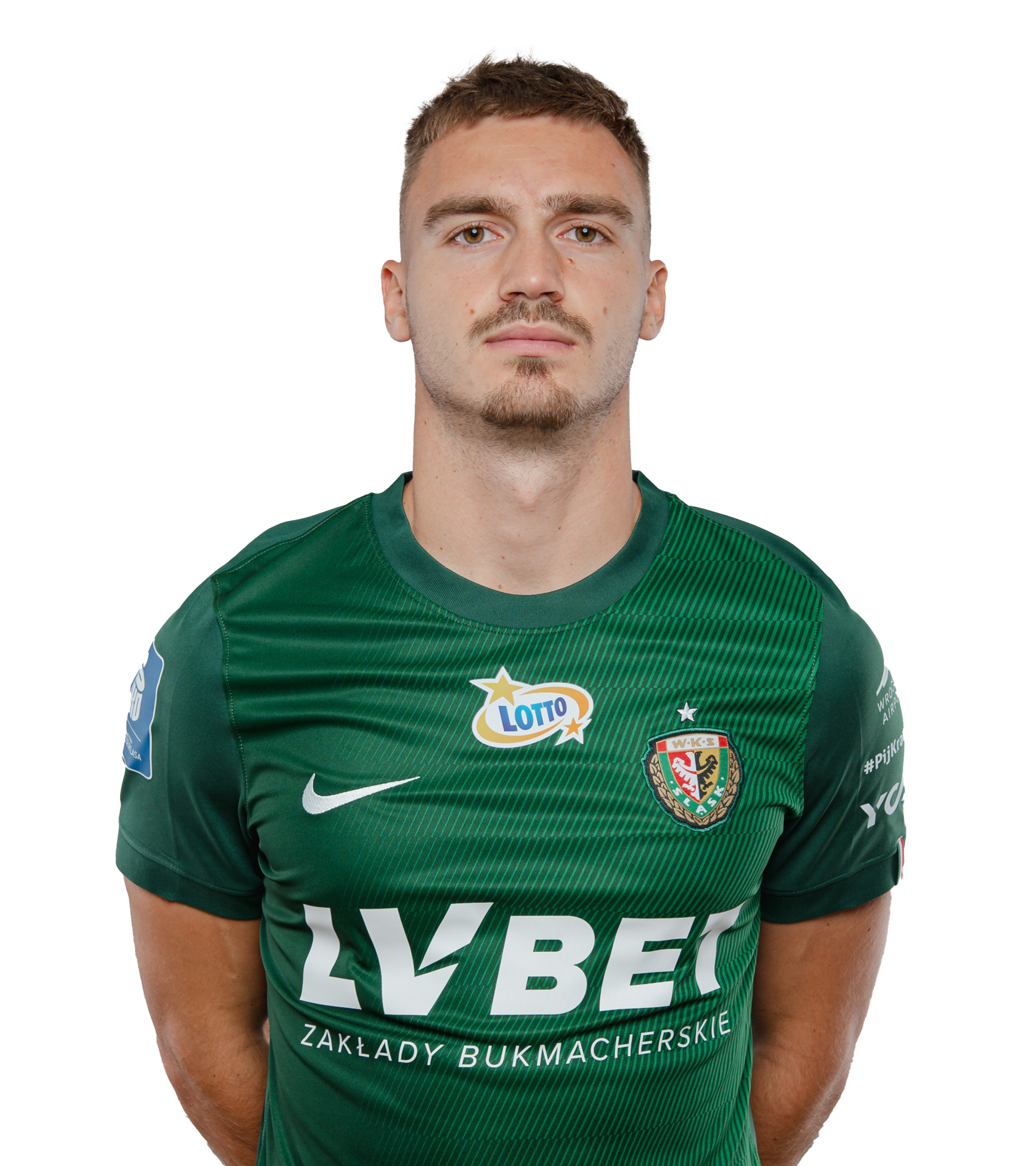 彼得·波科尔尼