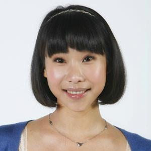 姐妹