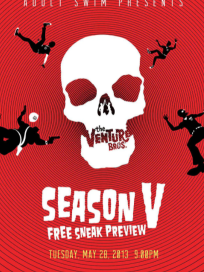 米夏埃尔·桑泰尔尼克拉斯