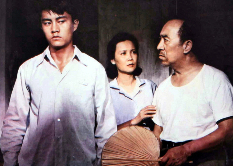 春晖