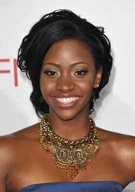 他们克隆了蒂龙