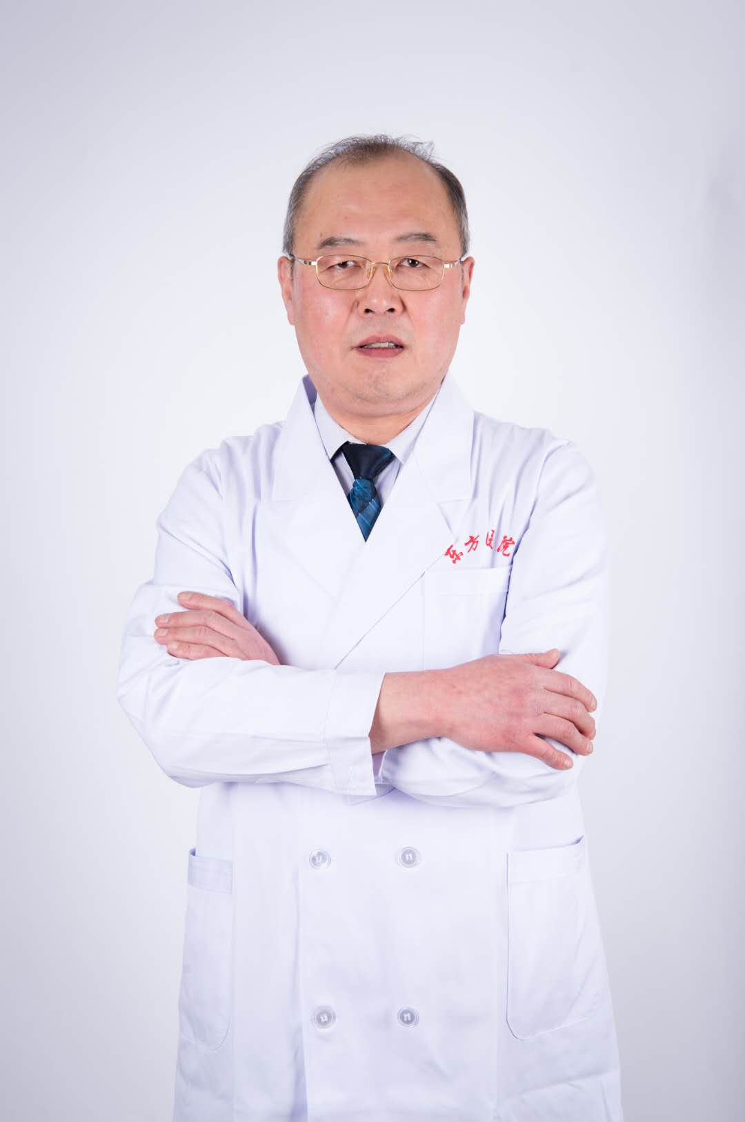 任可